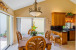 147 Sand Pine Drive Photo