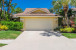 147 Sand Pine Drive Photo
