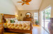 147 Sand Pine Drive Photo