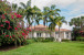 1200 SE Ranch Road N Photo