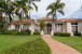 1200 SE Ranch Road N Photo