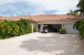 1200 SE Ranch Road N Photo