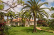 1200 SE Ranch Road N Photo