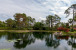 1200 SE Ranch Road N Photo