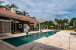 1200 SE Ranch Road N Photo