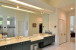 1200 SE Ranch Road N Photo