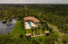 1200 SE Ranch Road N Photo