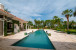 1200 SE Ranch Road N Photo