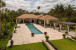 1200 SE Ranch Road N Photo