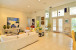 1200 SE Ranch Road N Photo