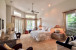 1200 SE Ranch Road N Photo