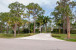1200 SE Ranch Road N Photo