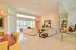 1200 SE Ranch Road N Photo