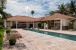 1200 SE Ranch Road N Photo