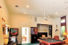 1200 SE Ranch Road N Photo