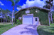 1200 SE Ranch Road N Photo