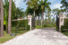 1200 SE Ranch Road N Photo