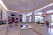 1200 SE Ranch Road N Photo