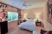 1200 SE Ranch Road N Photo