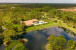 1200 SE Ranch Road N Photo