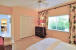 1200 SE Ranch Road N Photo