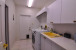 1200 SE Ranch Road N Photo