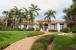 1200 SE Ranch Road N Photo