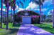 1200 SE Ranch Road N Photo