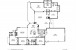 1200 SE Ranch Road N Photo