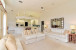 1200 SE Ranch Road N Photo