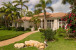 1200 SE Ranch Road N Photo