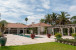 1200 SE Ranch Road N Photo