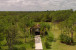 1200 SE Ranch Road N Photo