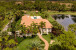 1200 SE Ranch Road N Photo