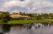 1200 SE Ranch Road N Photo