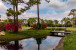 1200 SE Ranch Road N Photo