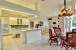 1200 SE Ranch Road N Photo