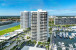 108 Lakeshore Drive #38-Ph Photo