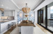 108 Lakeshore Drive #38-Ph Photo