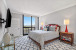 108 Lakeshore Drive #38-Ph Photo
