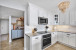 108 Lakeshore Drive #38-Ph Photo