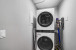 108 Lakeshore Drive #38-Ph Photo