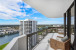 108 Lakeshore Drive #38-Ph Photo