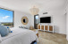 108 Lakeshore Drive #38-Ph Photo