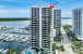 108 Lakeshore Drive #38-Ph Photo