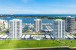 108 Lakeshore Drive #38-Ph Photo