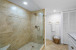 108 Lakeshore Drive #38-Ph Photo