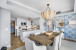 108 Lakeshore Drive #38-Ph Photo