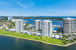 108 Lakeshore Drive #38-Ph Photo