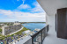 108 Lakeshore Drive #38-Ph Photo